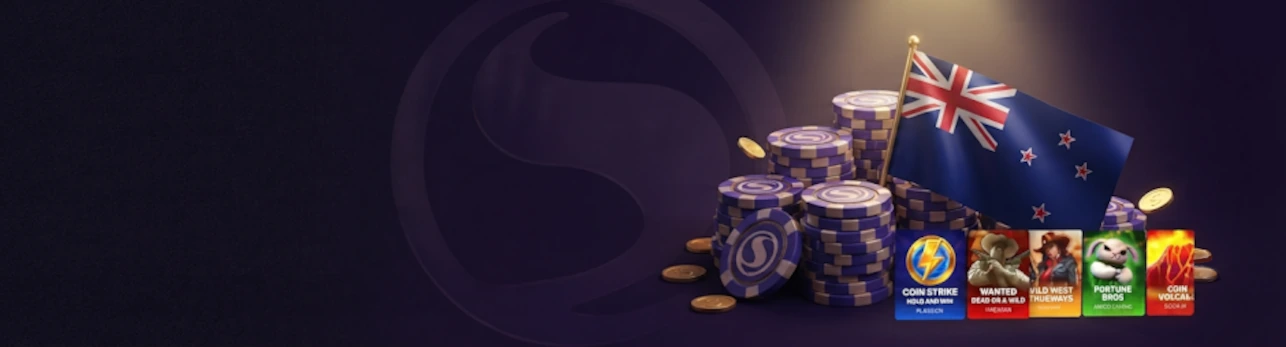 Spinbet casino